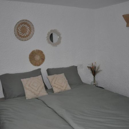 Casa Vive Tu Vida Apartment Calpe Exterior photo